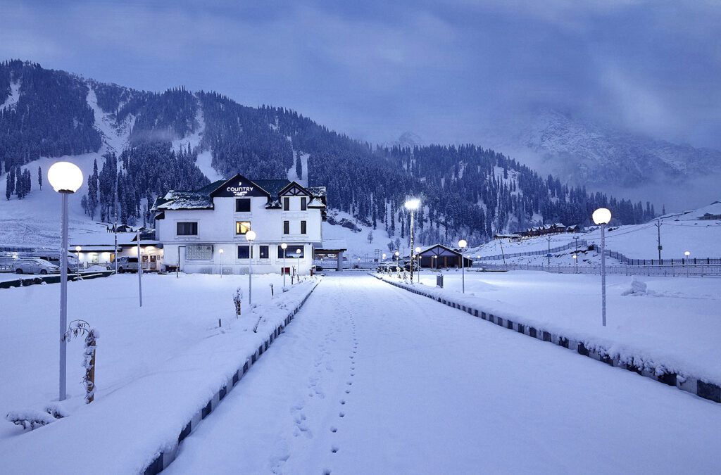 country inn & suites by radisson sonamarg (1)