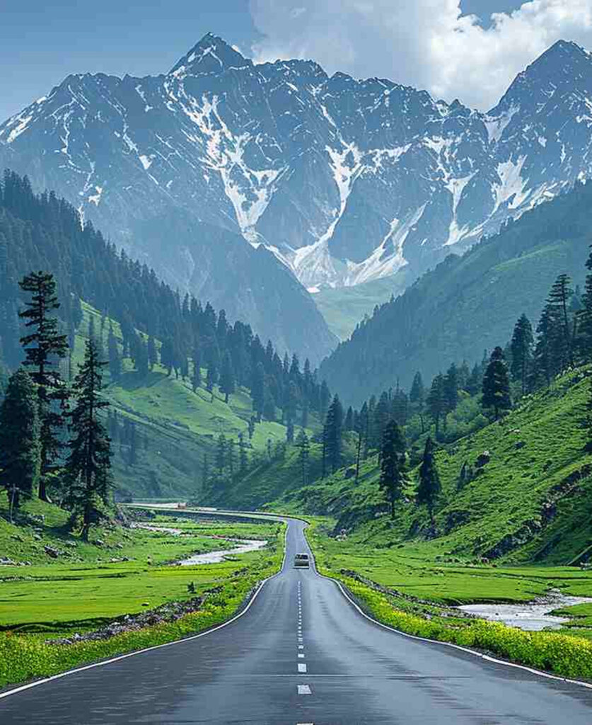 Pahalgam Highway 837x1024