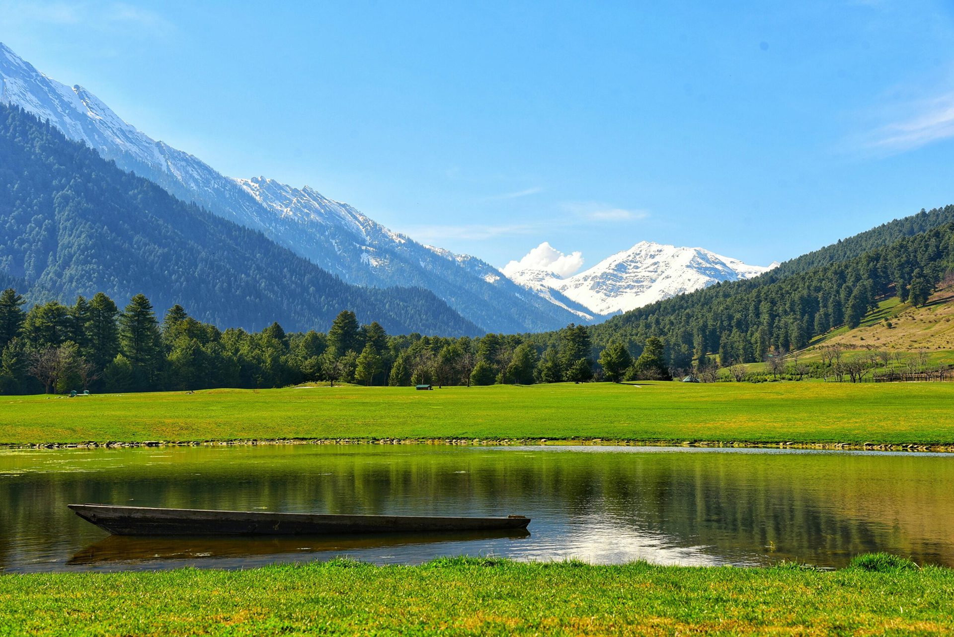 pahalgam landscape (1)